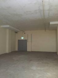 Ub Point (D14), Warehouse #214945791